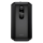 Powerbank Baseus Super Energy Car Jump Starter 1000A